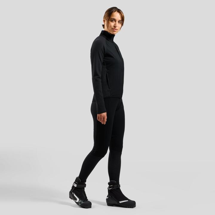 Immagine prodotto Odlo Prestazioni di Zeroweight Pro (S)