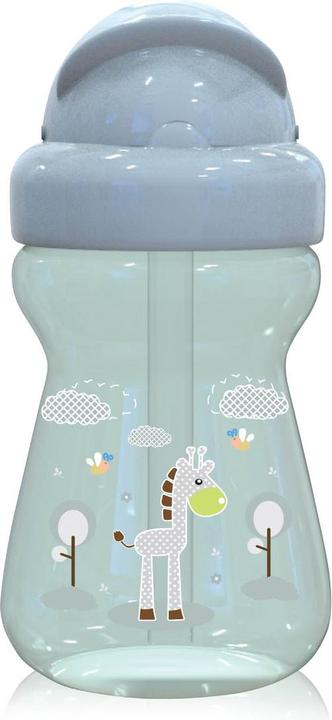 Immagine prodotto Baby Care Bottiglia per bambini da 200 ml (200 ml)