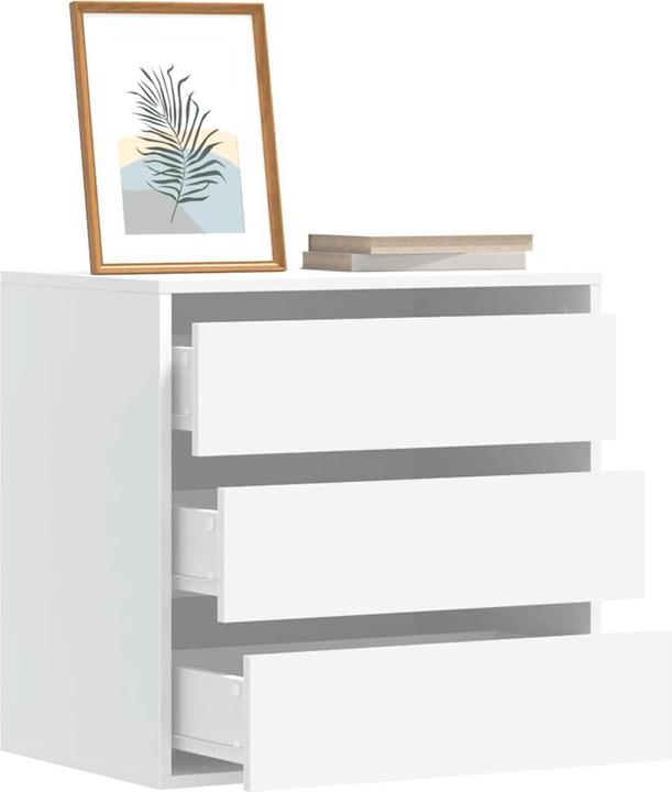 Produktbild VidaXL Lark (60 x 41 x 58 cm)