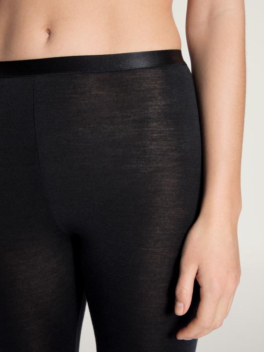Image du produit Calida True Confidence (L)