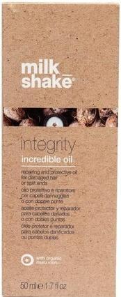 Produktbild Milk_Shake integrity - incredible oil (50 ml)