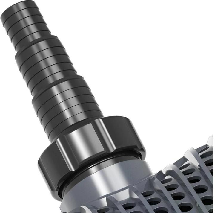 Produktbild Heissner Pumpe Aqua Craft 7000 l/h, 65W