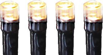 Produktbild Star Trading Micro (9 m)