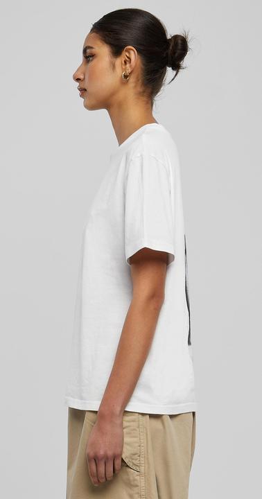 Image du produit Miss Tee I Don't Give A F Tee - 105759 (3XL)
