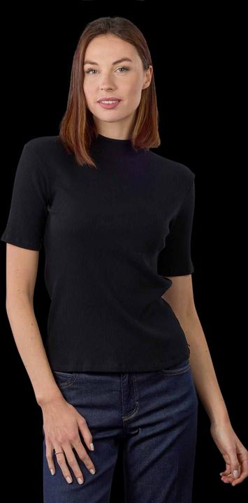 Actual product image Scotch & Soda 10017079 (M)