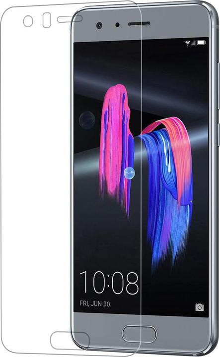 Produktbild Eiger 3D Case Friendly (1 Stück, Honor 9)