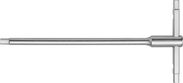 PB Swiss Tools Clé Allen PB1204.2.5