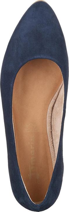 Produktbild Tamaris Ballerina (42)