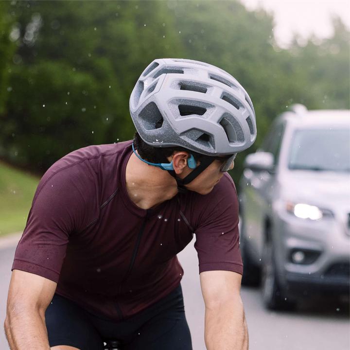 Produktbild Shokz OpenRun Pro (keine Geräuschunterdrückung, 10 h, Kabellos)