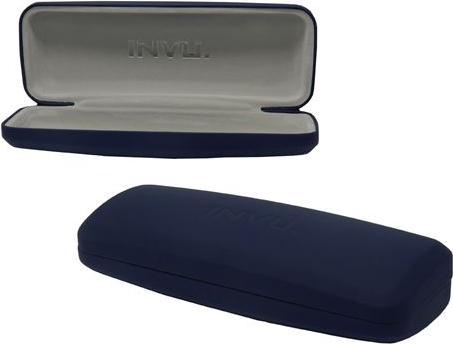 Actual product image Invu Gutenberg (no correction)