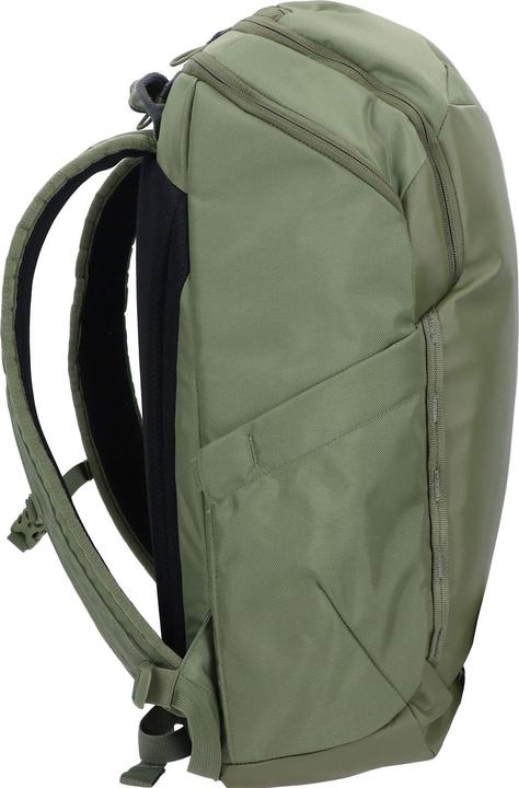 Actual product image Thule Chasm (26 l)