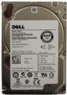 Produktbild Dell 7YX58 600GB SAS Interne Festplatte (0.60 TB, 2.5")