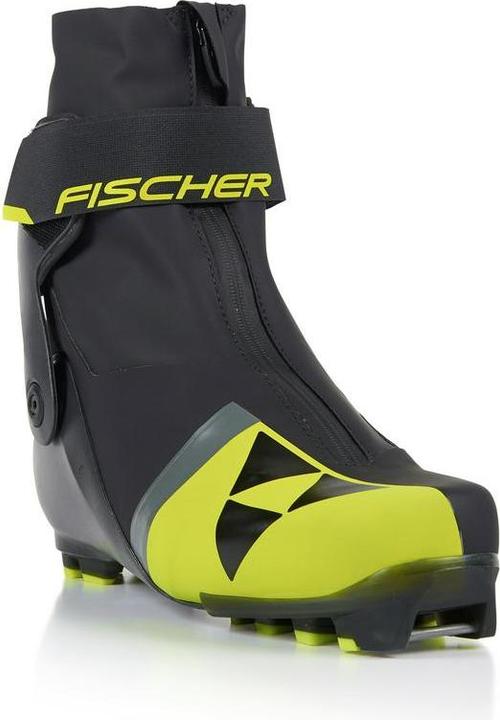 Actual product image Fischer Sports Carbonlite Skate (38)