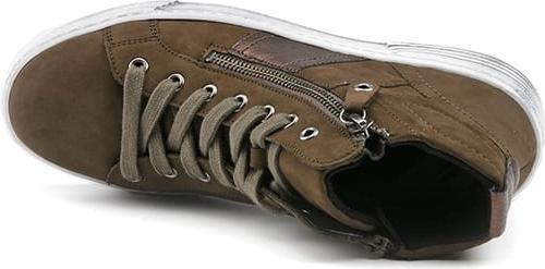 Actual product image Gabor Tartufo (35)