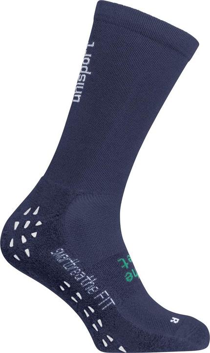 Produktbild Uhlsport Socken Grip (45 - 47)