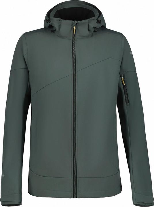 Icepeak Barmstedt