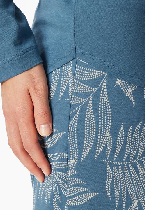 Image du produit Schiesser Pyjama Comfort Nightwear (52)