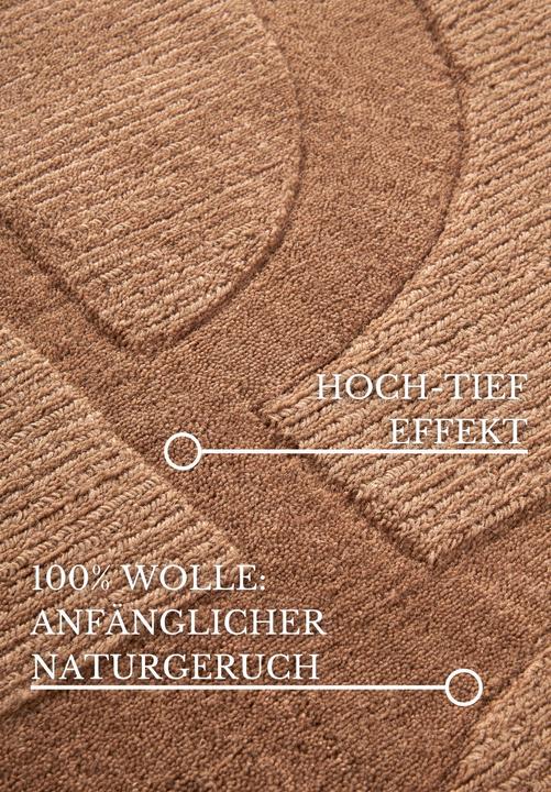 Image du produit Villeroy & Boch Alexis (80 x 250 cm)