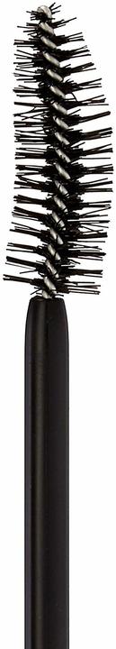 Actual product image Rimmel London Supercurler 24HR (001 black)
