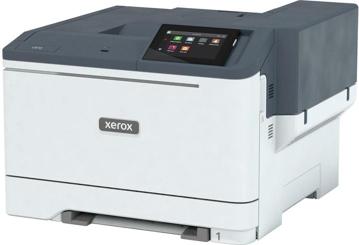 Immagine prodotto Xerox Stampante C410 A4 40ppm fronte/retro PS3 P (Laser, Colore)