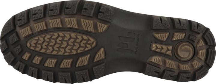 Produktbild Gabor 0364.50.14 (G1/2) (40.5)