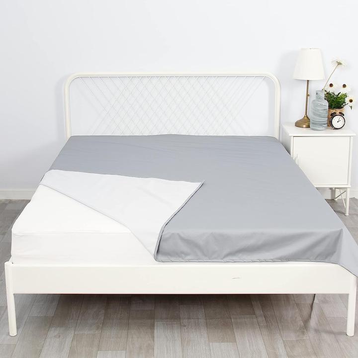 Actual product image Silly Legacy Blanket (Dog)