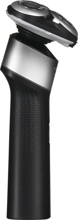 Produktbild Philips X5004/00 SHAVER X5000