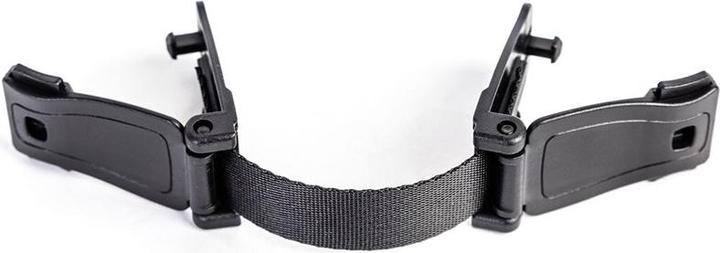 Image du produit Strap Stop StrapStop