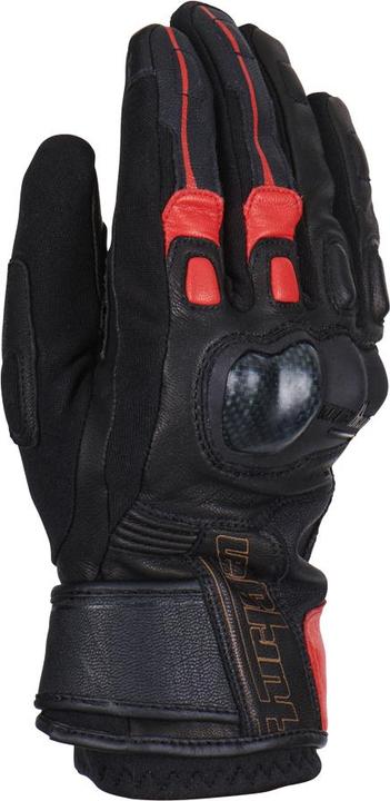 Produktbild Furygan motorradhandchuhe für die übergangzeit cordoba (Herren, S)