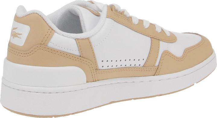 Immagine prodotto Lacoste Clip a T (40)