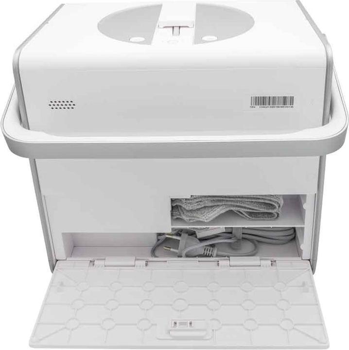 Produktbild Ecovacs Winbot W2 Omni