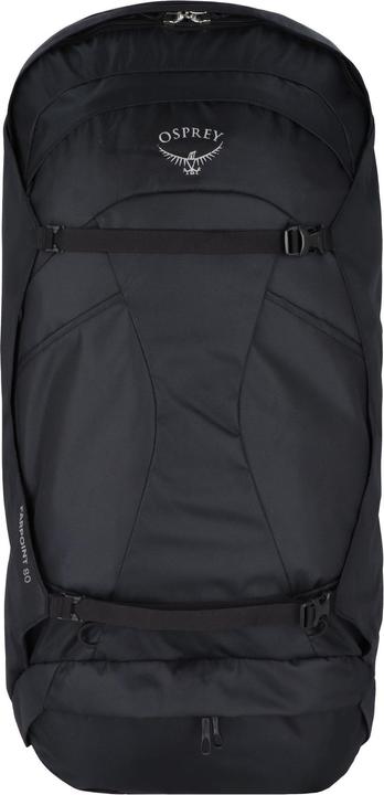 Immagine prodotto Osprey Farpoint 80 (80 l)