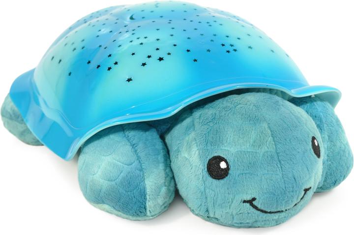 Cloud B Twinkling Twilight Tortue