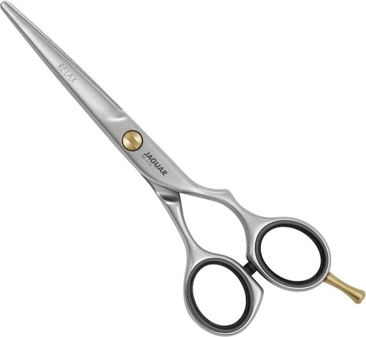 Jaguar HS 7,0" 82370 Pre Style Relax Haarschneideschere (17.78 cm)