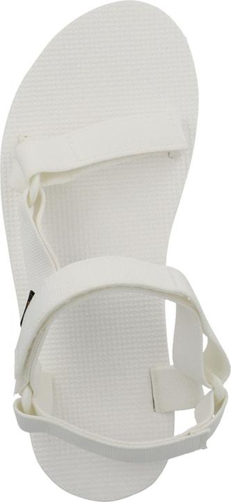 Produktbild Teva Original Universal (39)