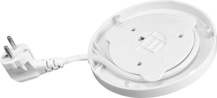 Actual product image Unold Design (1.40 l)