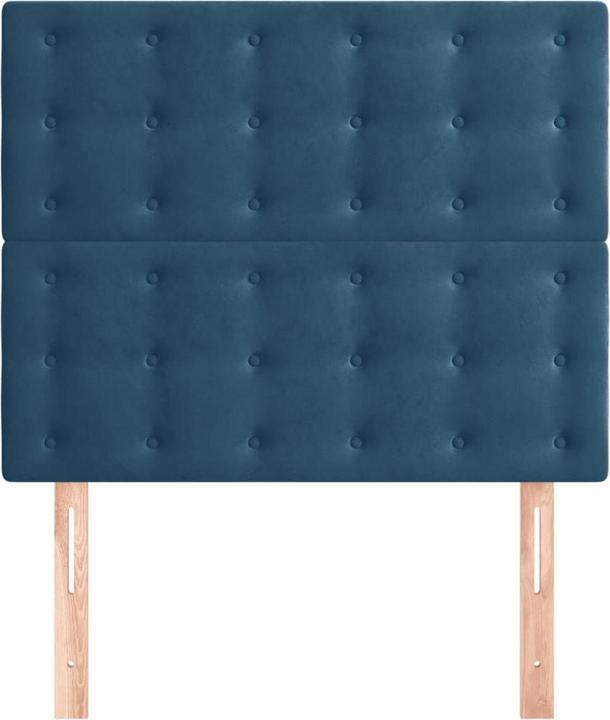 Produktbild VidaXL Kalel (80 x 5 x 128 cm)