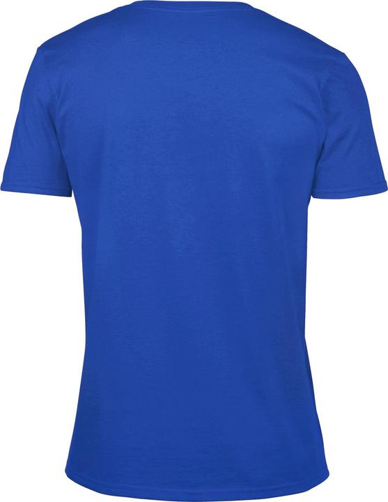 Immagine prodotto Gildan Softstyle Maglietta Scollo a V Adulto Unisex (XXL)