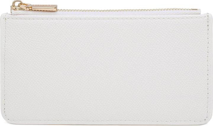 Produktbild Diana & Co 798-1Pt