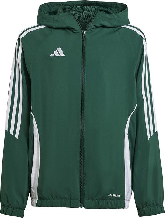 Image du produit adidas TIRO24 WB Y (176)