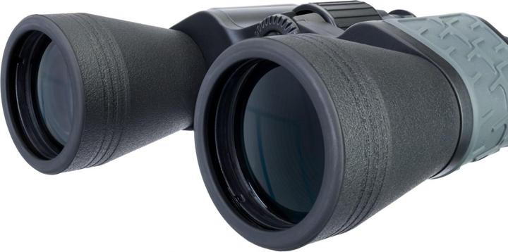 Image du produit Levenhuk Jumelles Discovery Flint 10x50 (10 x, 50 mm)