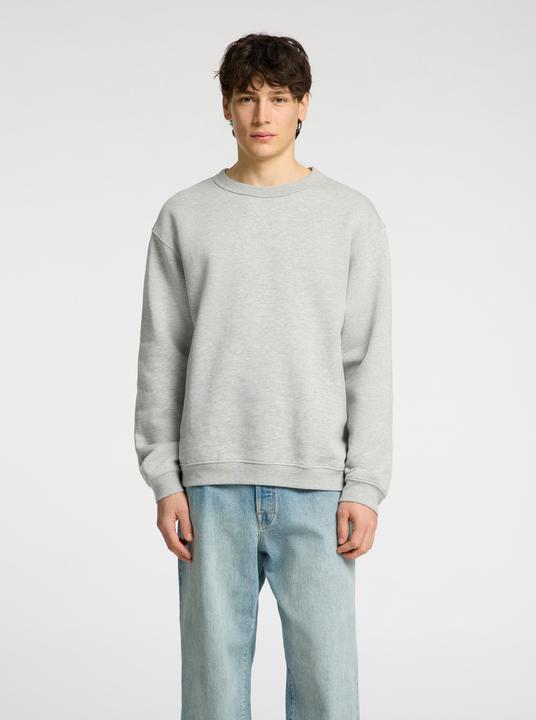 Immagine prodotto Selected Homme Relaxed Fit Sweatshirt (M)
