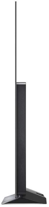 Actual product image LG OLED77C37LA (77", C3, OLED, 4K, 2023)