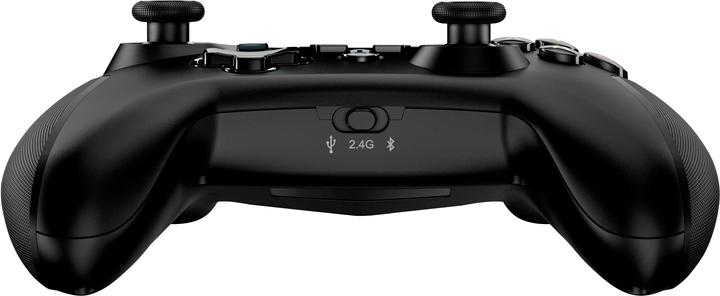 Actual product image HyperX Clutch - Wireless Gaming Controller (Android, PC)