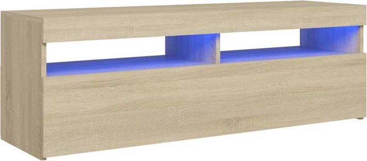 Immagine prodotto VidaXL Alaric (120 x 35 x 40 cm)