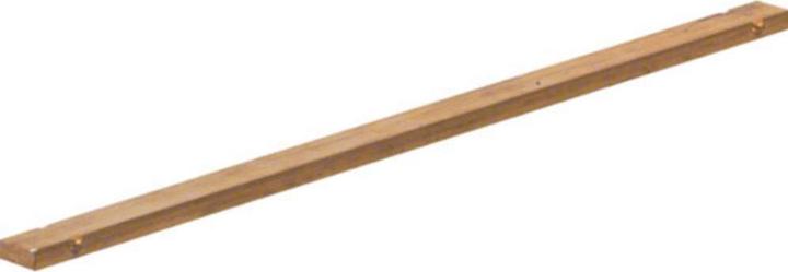 Hager Sammelschiene