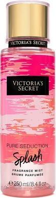 Produktbild Victoria's Secret Pure Seduction Splash BOR W 250 ml (Eau de Toilette, 250 ml)