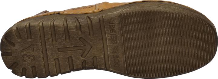 Produktbild Josef Seibel Felicia 03 (38)