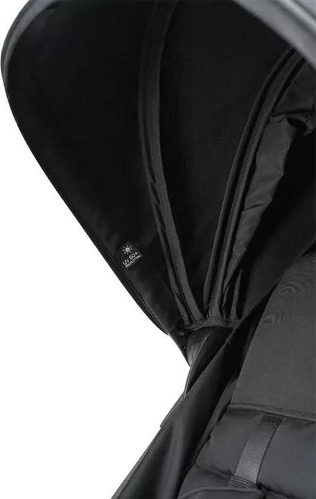 Actual product image Osann Boogy2