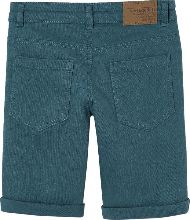 Immagine prodotto Vertbaudet Shorts/Bermudas (128)